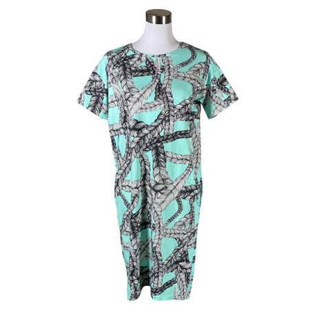 Unisex Vimma - Trikoomekko, koko 38 -  ()