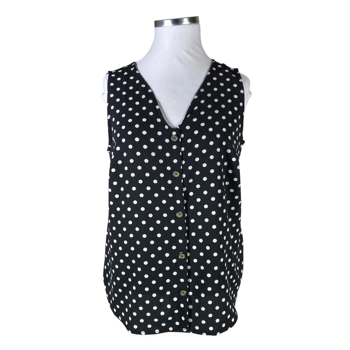 Unisex Zizzi - Toppi, koko 42 -  (1)