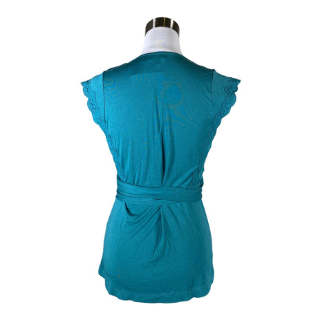 Unisex Mexx - Toppi, koko 38 -  (2)