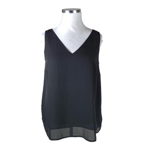 Unisex Zizzi - Toppi, koko 42 -  (1)