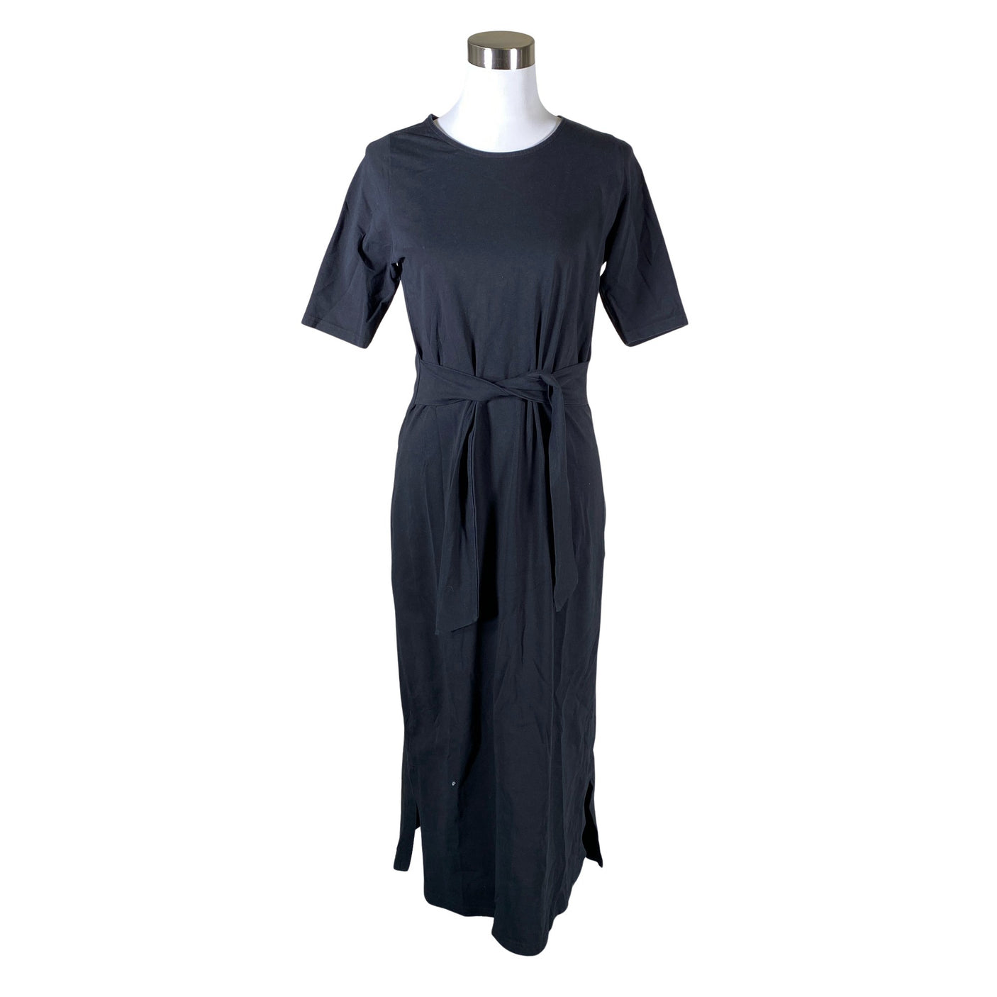 Unisex Kaiko - Trikoomekko, koko 36 -  (1)