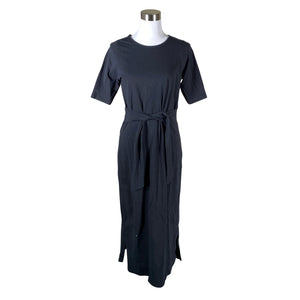 Unisex Kaiko - Trikoomekko, koko 36 -  (1)