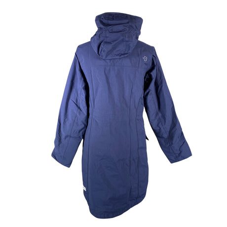Unisex Didriksons - Ulkoilutakki, koko 38 -  (2)