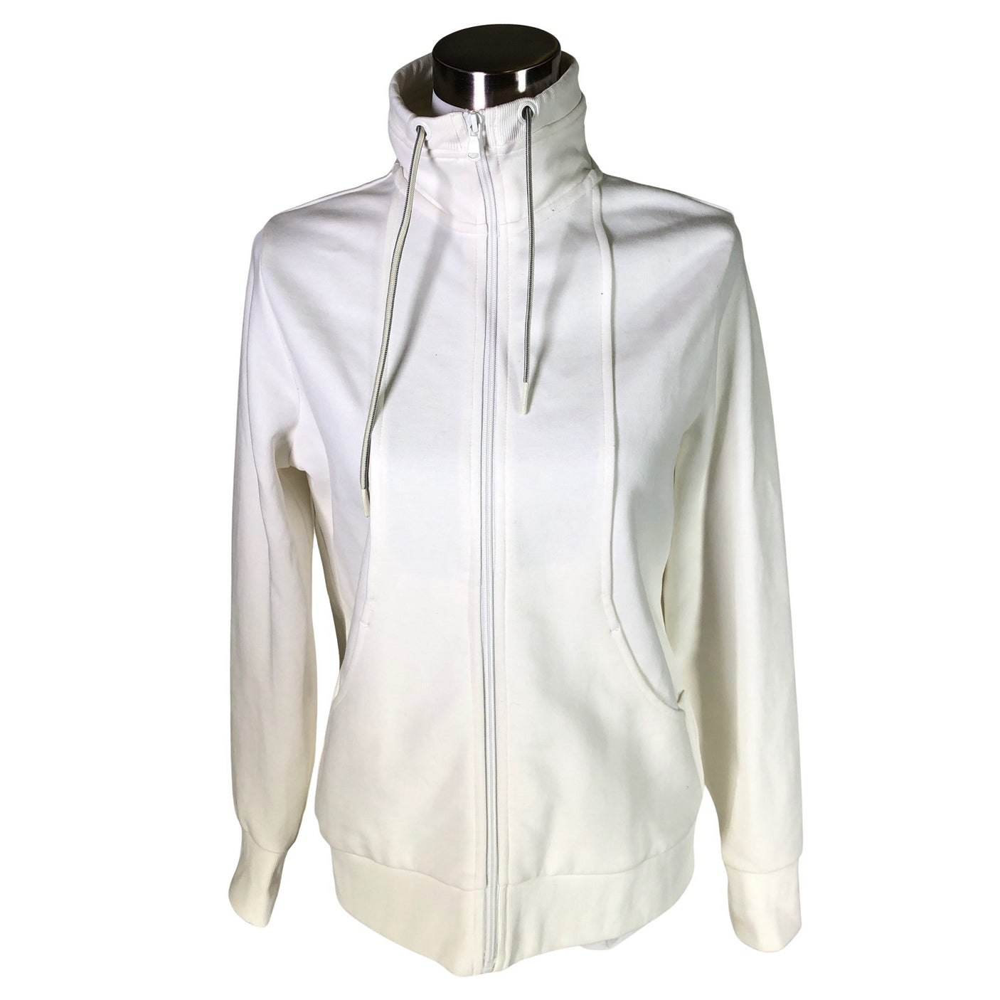 Unisex Esprit - Swetari, koko 38 -  (1)