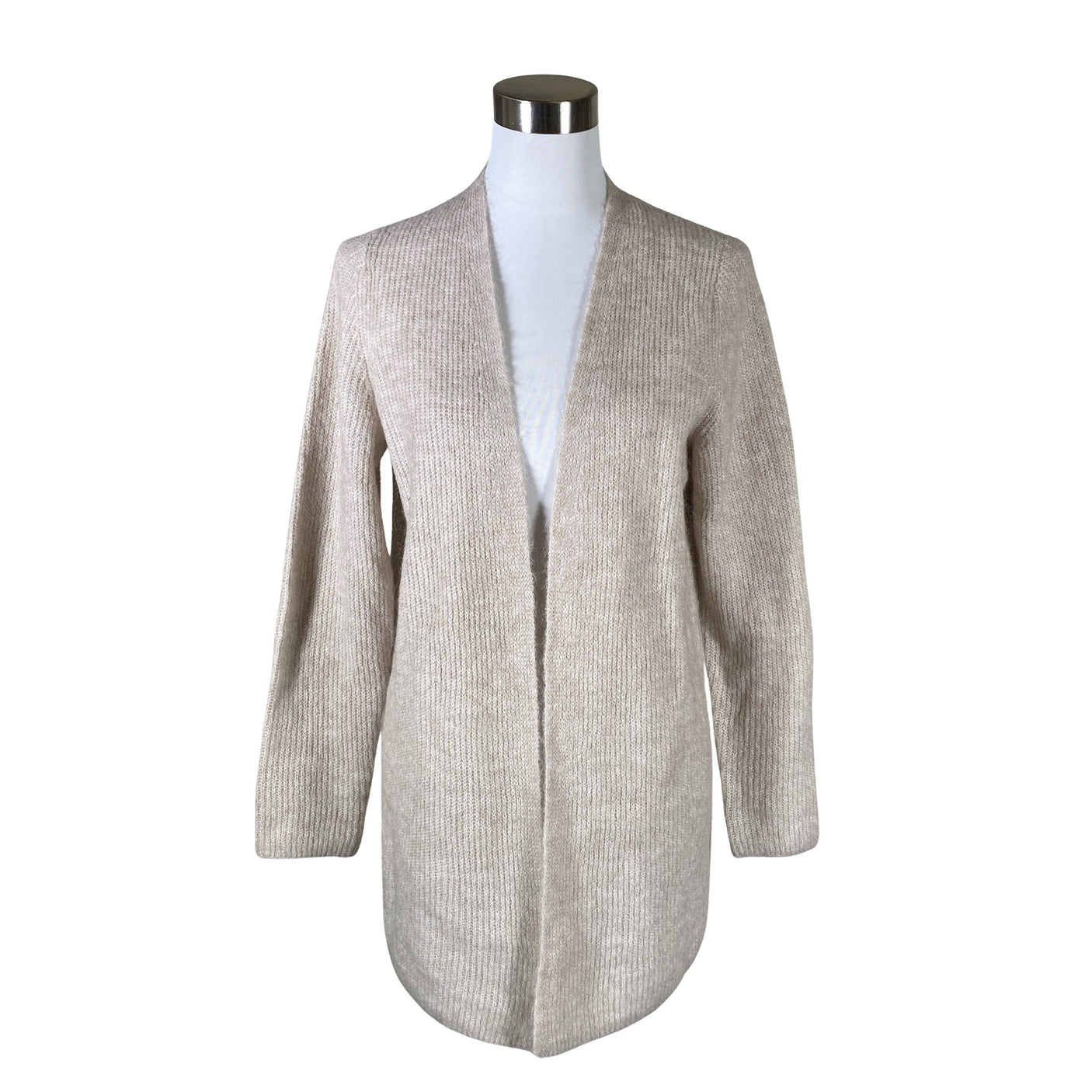 Unisex Noom - Neuletakki, koko 38 -  (1)