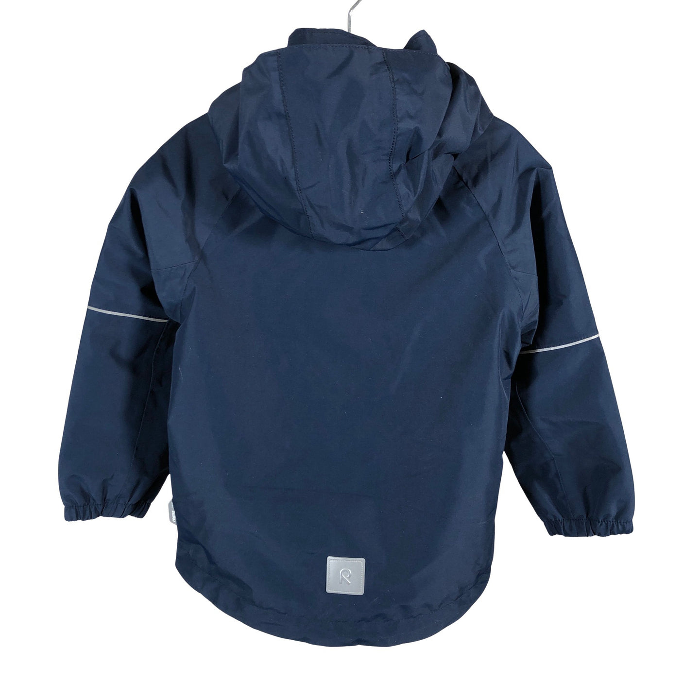 Unisex Reima - Välikausitakki, koko 104 - 110 -  (2)