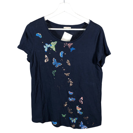 Unisex Esprit - T-paita, koko 42 -  ()