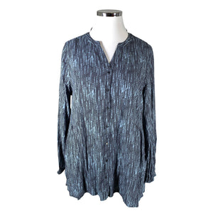 Unisex Soyaconcept - Sifonkitunika, koko 42 -  (1)