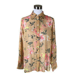 Unisex Mos Mosh - Pusero, koko 38 -  (1)