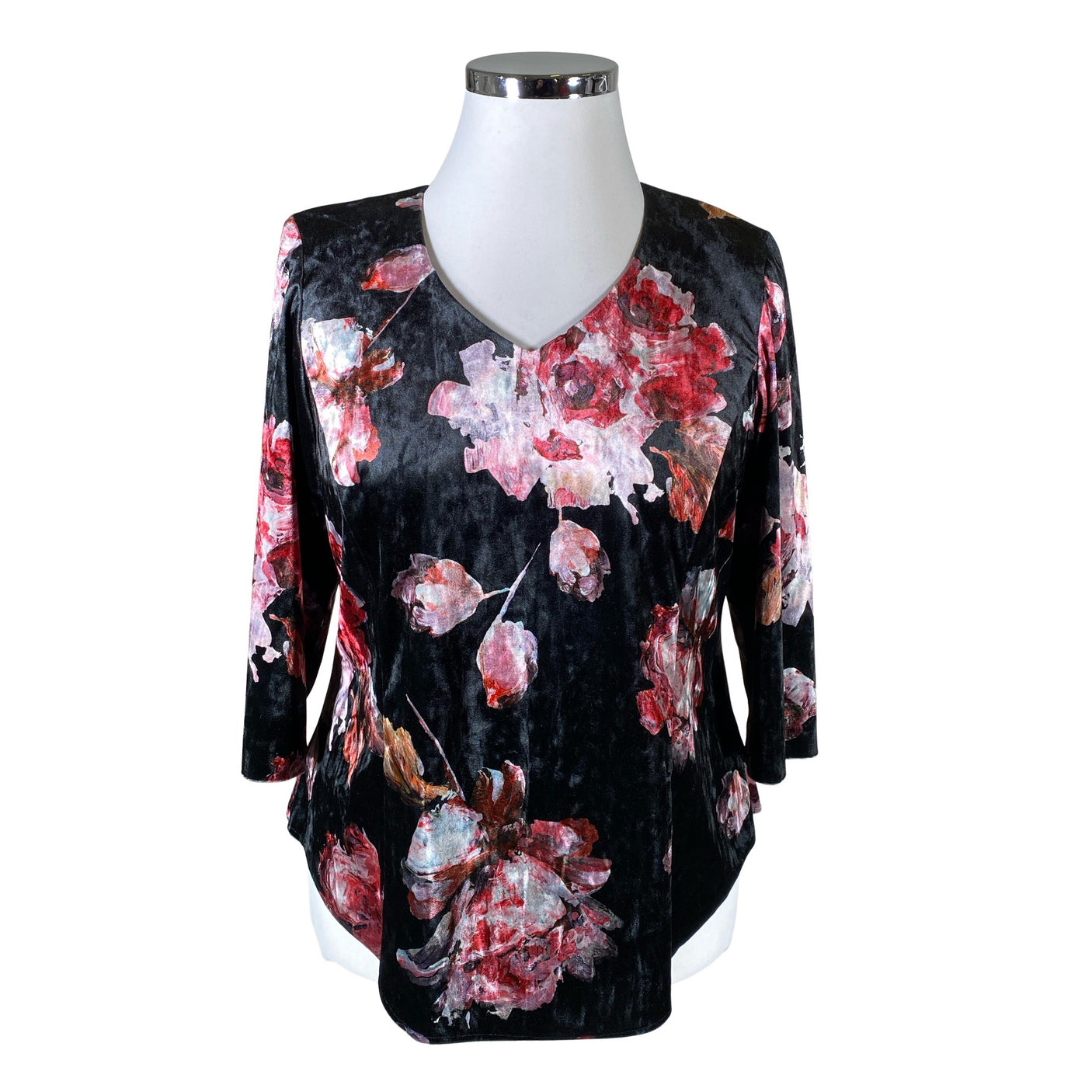 Unisex Modelia - Pusero, koko 42 -  (1)