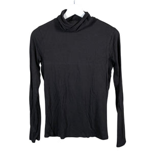 Unisex Free Quent - Trikoopaita, koko 34 -  (1)