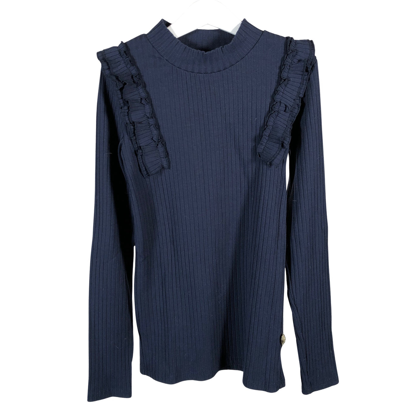 Unisex POMPdeLUX - Trikoopaita, koko 146 - 152 -  (1)