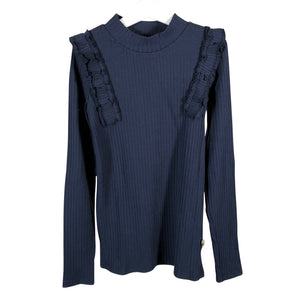 Unisex POMPdeLUX - Trikoopaita, koko 146 - 152 -  (1)
