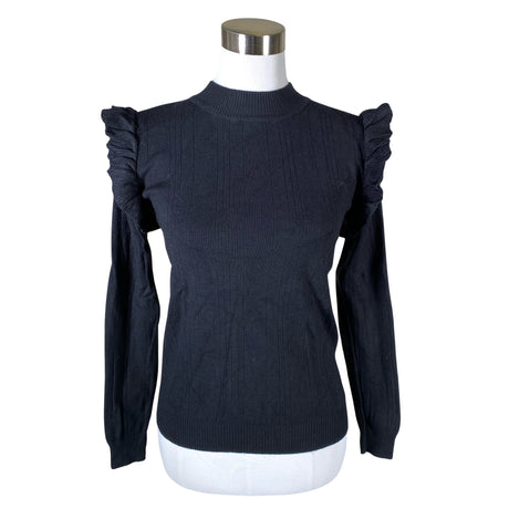 Unisex Glamorous - Neulepaita, koko 38 -  ()