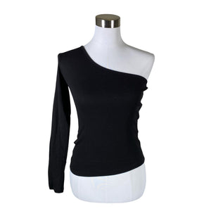 Unisex Arket - Trikoopaita, koko 36 -  (1)