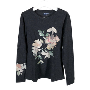 Unisex Gulliver - Trikoopaita, koko 128 - 134 -  (1)
