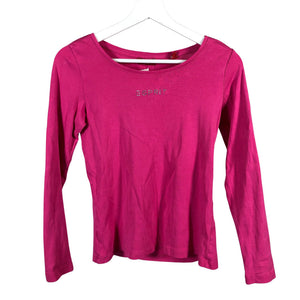 Unisex Esprit - Trikoopaita, koko 36 -  (1)
