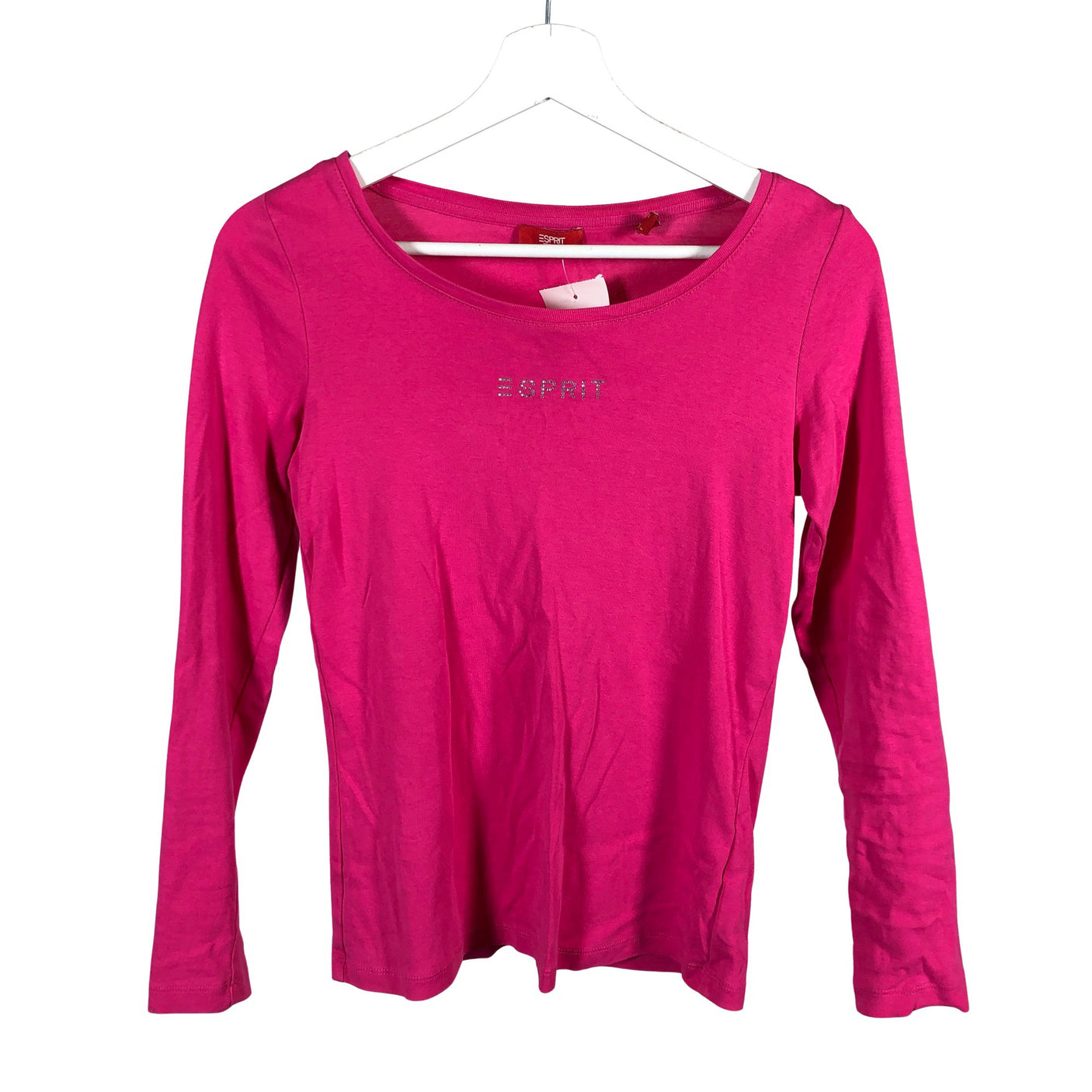 Unisex Esprit - Trikoopaita, koko 36 -  (1)