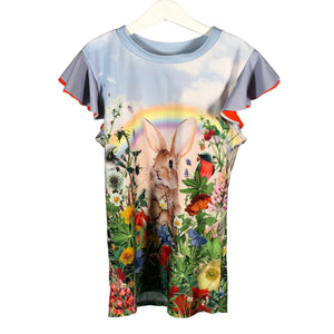 Unisex Molo Kids - Uimapaita, koko 158 - 164 -  (1)