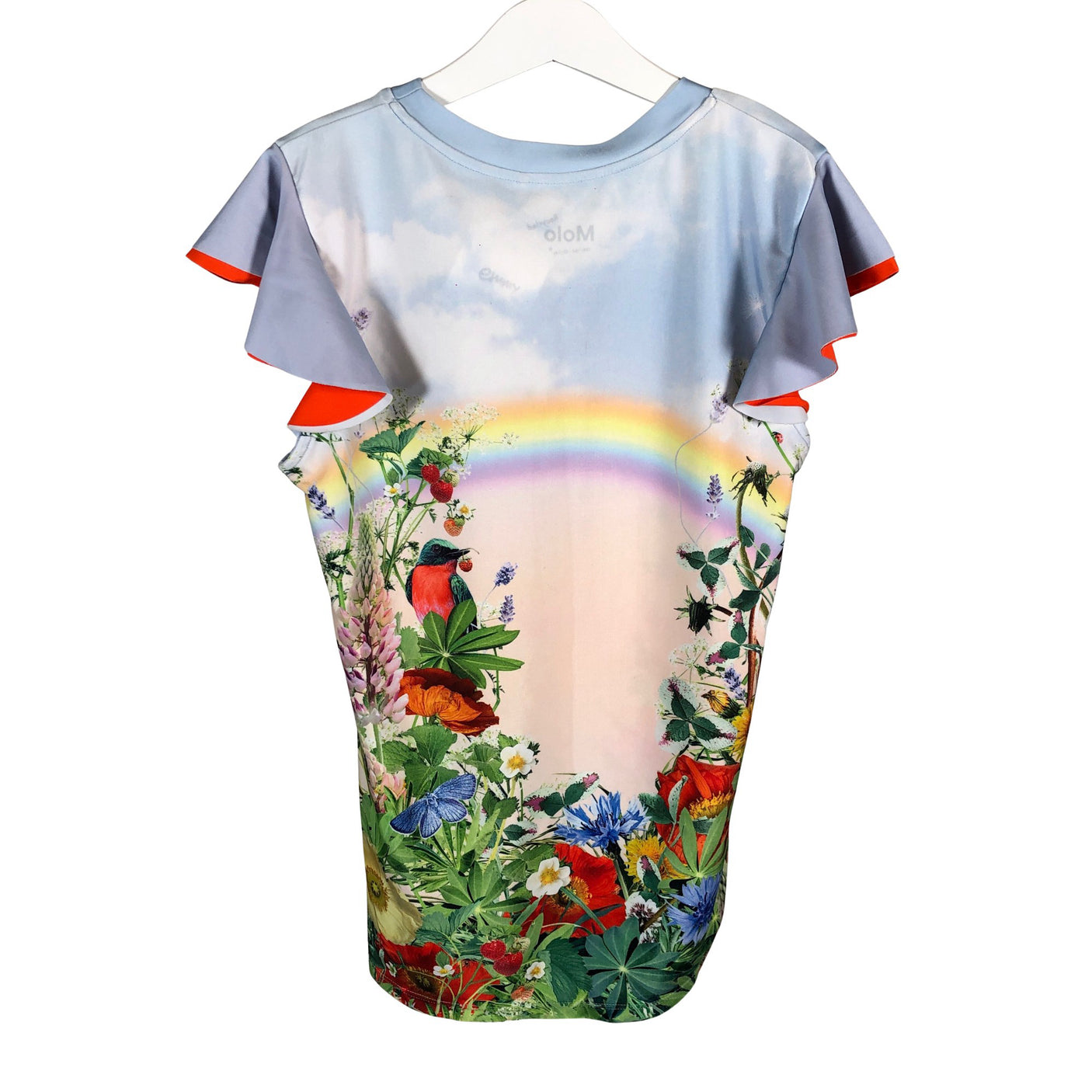 Unisex Molo Kids - Uimapaita, koko 158 - 164 -  (2)