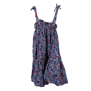 Unisex Next - Kangasmekko, koko 152 - 158 -  (1)