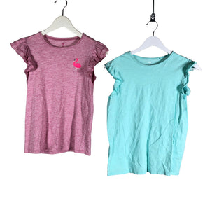 Unisex We - T-paita, koko 164 - 170 -  (1)