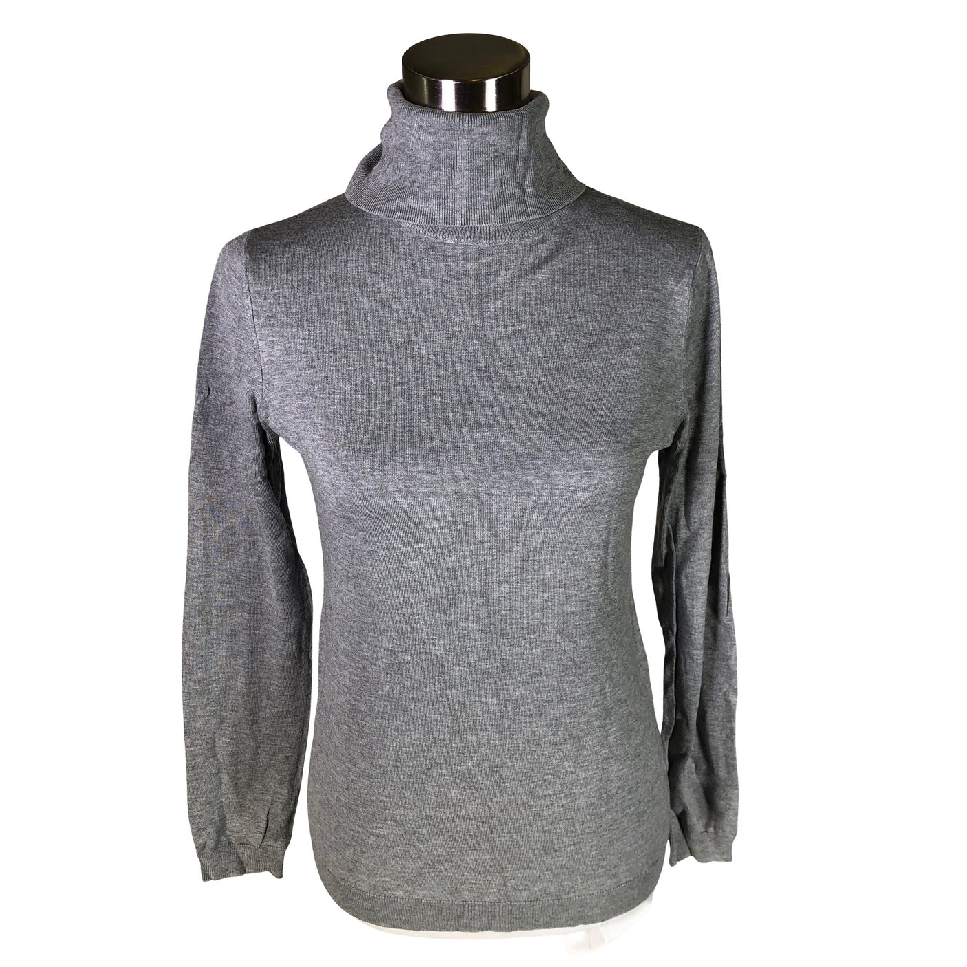 Unisex Esprit - Neulepaita, koko 38 -  (1)