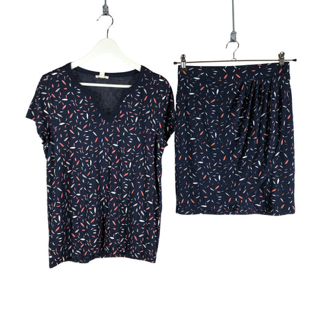 Unisex Esprit - Hame, koko 38 -  ()
