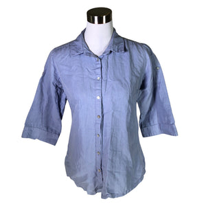 Unisex Mosaic - Paita, koko 38 -  (1)