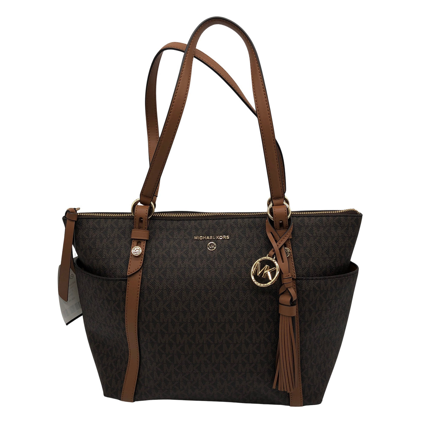 Unisex Michael Kors - Käsilaukku, koko Maxi -  (1)