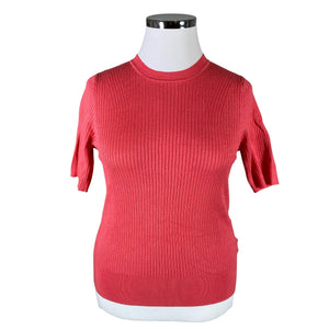 Unisex Marks&Spencer - Neulepaita, koko 42 -  (1)