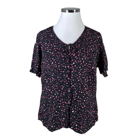 Unisex Marks&Spencer - T-paita, koko 46 -  ()