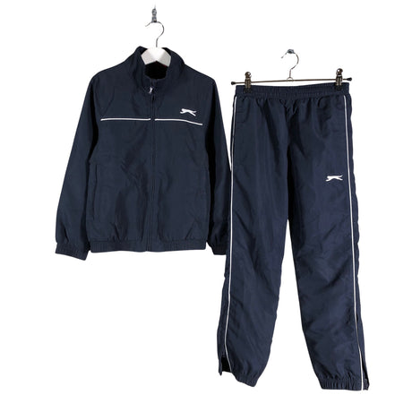 Unisex Slazenger - Urheiluasu, koko 122 - 128 -  ()