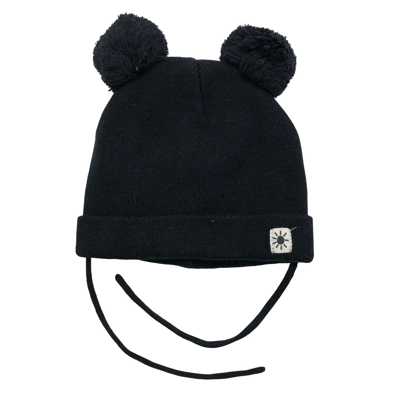 Unisex Lindex - Pipo, koko 38 - 40 cm -  (1)
