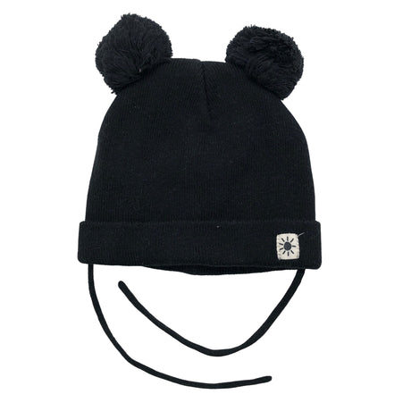 Unisex Lindex - Pipo, koko 38 - 40 cm -  ()
