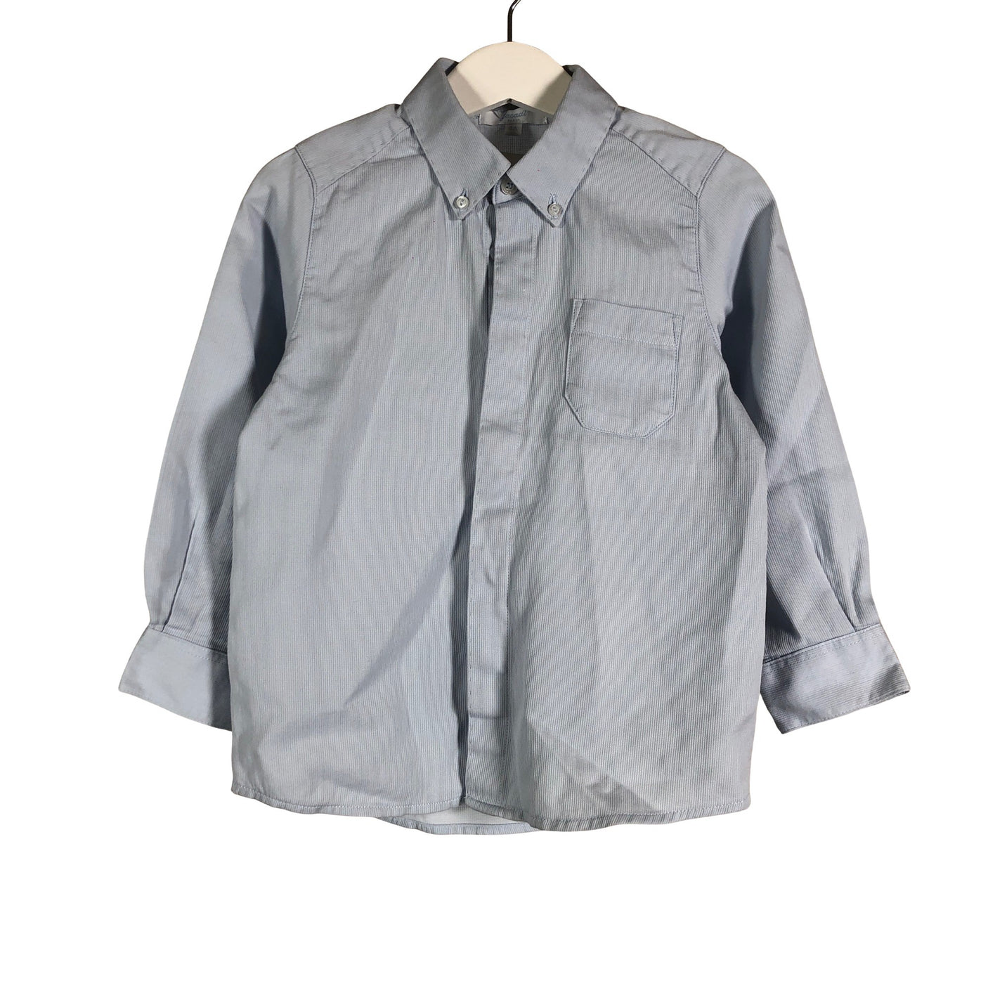 Unisex Jacadi - Kauluspaita, koko 98 - 104 -  (1)