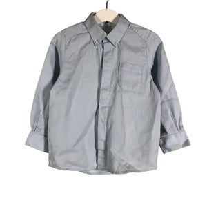 Unisex Jacadi - Kauluspaita, koko 98 - 104 -  (1)