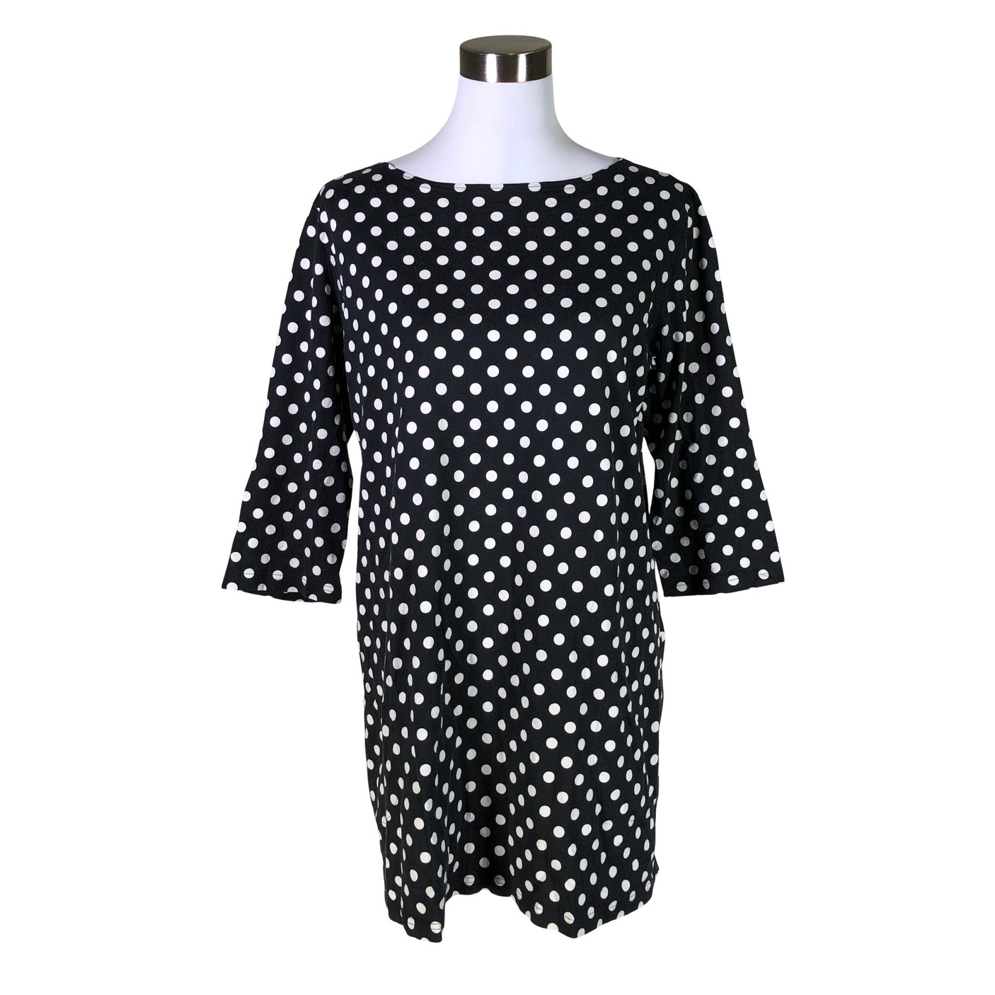 Unisex Marimekko - Tunika, koko 40 -  (1)