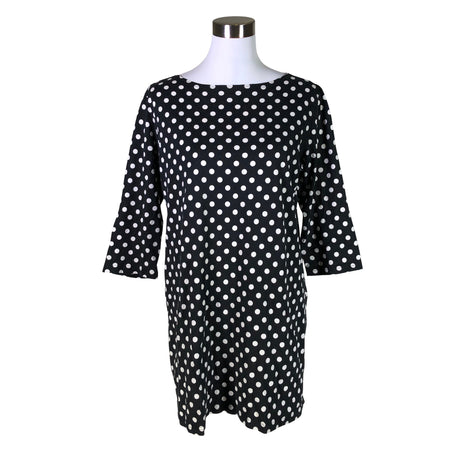 Unisex Marimekko - Tunika, koko 40 -  ()
