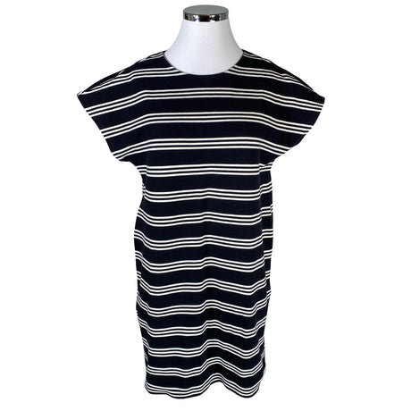 Unisex NOSH - Mekko, koko 42 -  ()