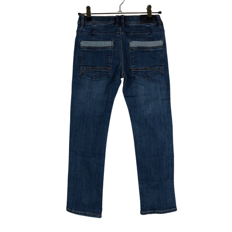 Unisex Okaïdi - Farkut, koko 110 - 116 -  (2)