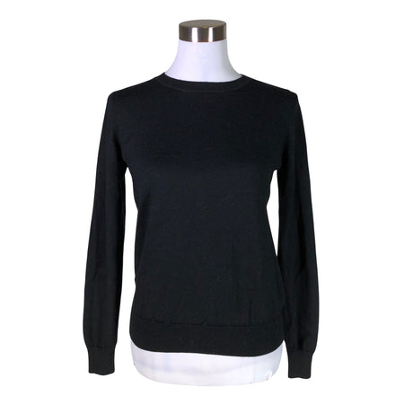 Unisex COS - Neulepaita, koko 36 -  ()