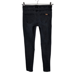 Unisex Massimo Dutti - Farkut, koko 38 -  (2)