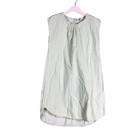 Unisex Molo Kids - Mekko, koko 134 - 140 -  ()