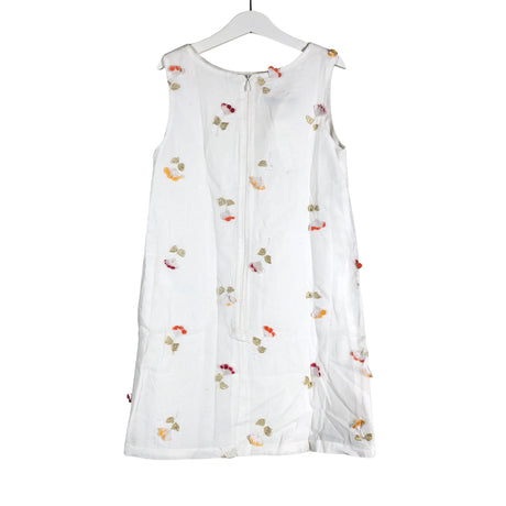 Unisex Laura Ashley - Mekko, koko 134 - 140 -  (2)