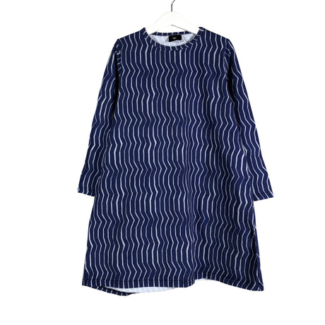 Unisex Vimma - Mekko, koko 134 - 140 -  ()