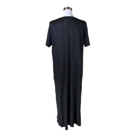 Unisex Marimekko - Mekko, koko 40 -  (2)