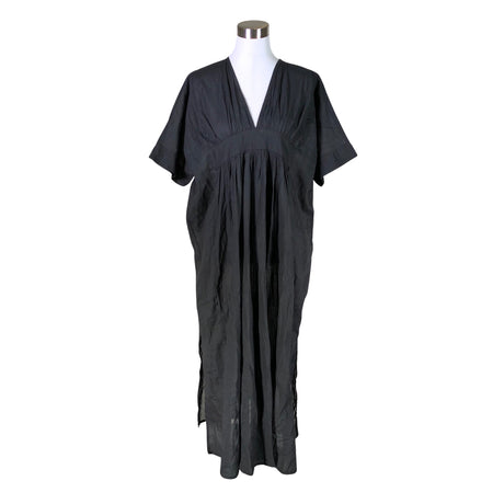 Unisex Ajlajk - Mekko, koko 38 -  ()