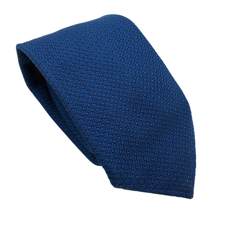 Unisex Dormeuil - Kravatti, koko Ei kokoa -  ()