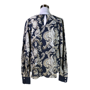 Unisex Mos Mosh - Paita, koko 38 -  (2)